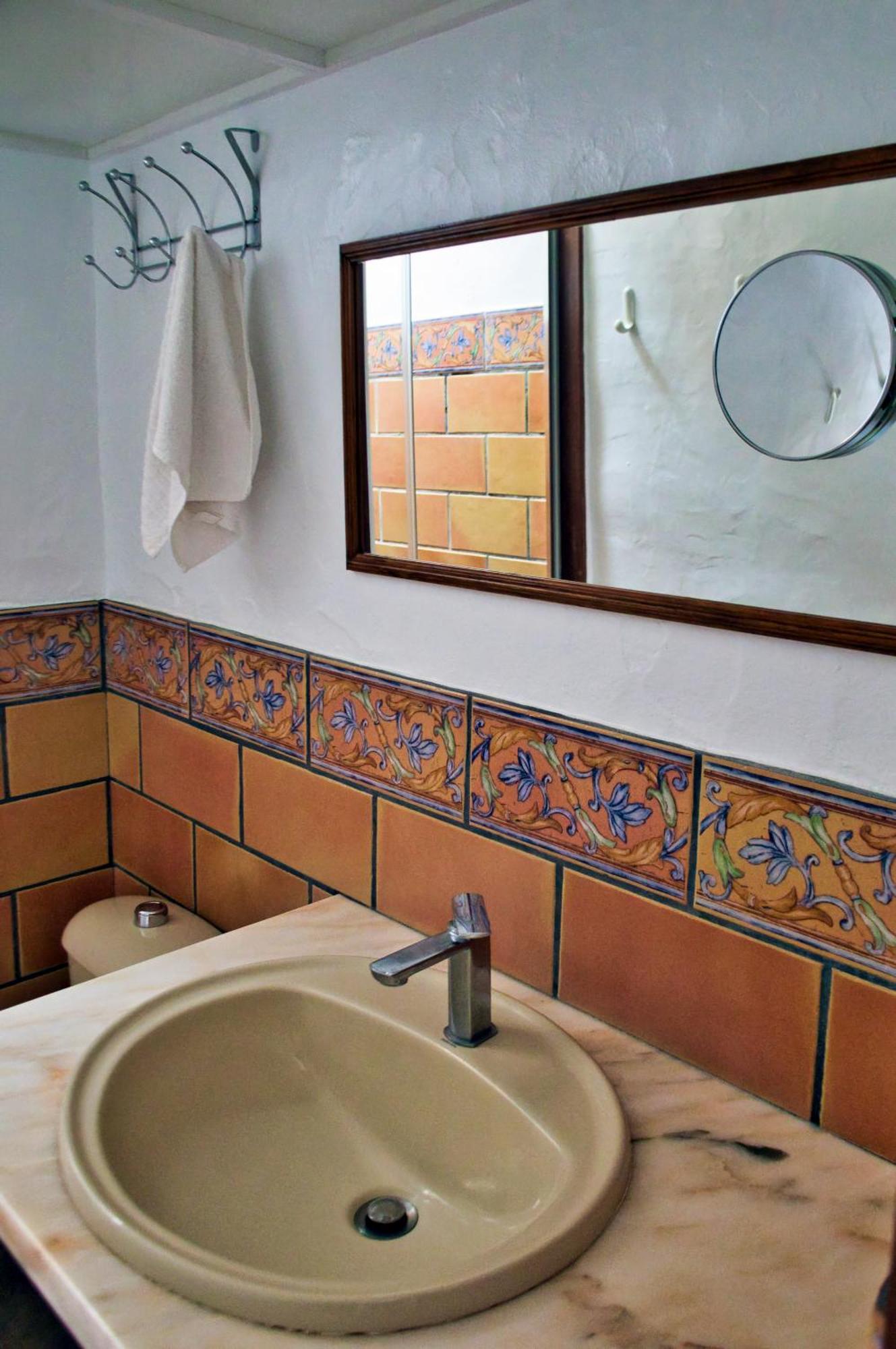 Casa Emblematica Isabel Villa Santa Cruz de la Palma  Bagian luar foto